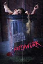 Watch Patchwork Alluc