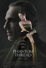 Watch Phantom Thread Alluc