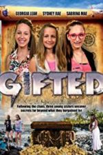 Watch Gifted Alluc