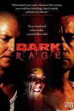 Watch Dark Rage Alluc