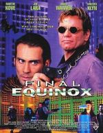 Watch Final Equinox Alluc