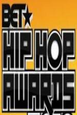 Watch BET Hip Hop Awards Alluc