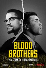 Watch Blood Brothers: Malcolm X & Muhammad Ali Alluc