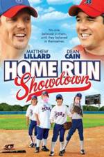 Watch Home Run Showdown Alluc
