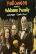 Watch Halloween with the New Addams Family Alluc