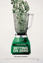 Watch Betting on Zero Alluc
