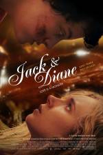 Watch Jack and Diane Alluc