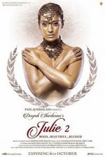 Watch Julie 2 Alluc