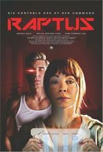 Watch Raptus Alluc