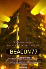 Watch Beacon77 Alluc