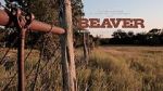Watch Beaver (Short 2018) Alluc
