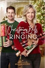 Watch Christmas Bells Are Ringing Alluc