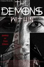 Watch The Demons Within Alluc