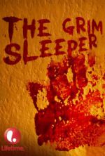 Watch The Grim Sleeper Alluc