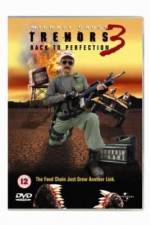 Watch Tremors 3: Back to Perfection Alluc