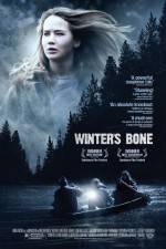 Watch Winter's Bone Alluc