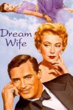 Watch Dream Wife Alluc