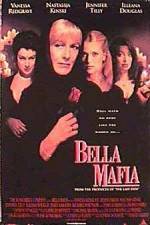 Watch Bella Mafia Alluc