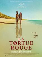 Watch The Red Turtle Alluc