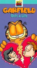 Watch Garfield Gets a Life (TV Short 1991) Alluc