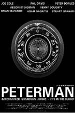 Watch Peterman Alluc