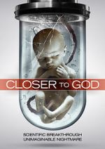 Watch Closer to God Alluc