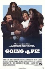 Watch Going Ape! Alluc