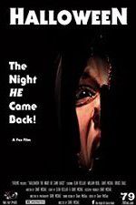 Watch Halloween: The Night HE Came Back Alluc