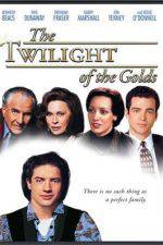 Watch The Twilight of the Golds Alluc