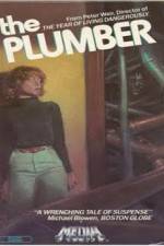 Watch The Plumber Alluc