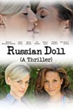 Watch Russian Doll Alluc