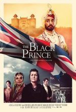 Watch The Black Prince Alluc