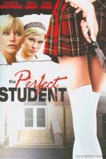 Watch The Perfect Student Alluc