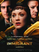 Watch The Immigrant Alluc