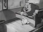 Watch Porky\'s Pet (Short 1936) Alluc