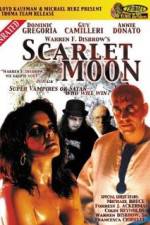 Watch Scarlet Moon Alluc