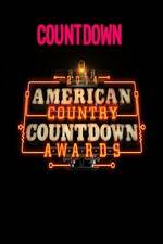 Watch American Country Countdown Awards Alluc