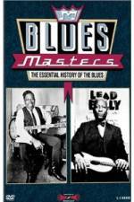Watch Blues Masters - The Essential History of the Blues Alluc