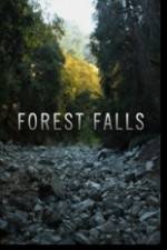 Watch Forest Falls Alluc