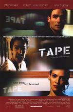 Watch Tape Alluc