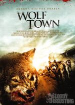 Watch Wolf Town Online Alluc