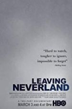 Watch Leaving Neverland Alluc