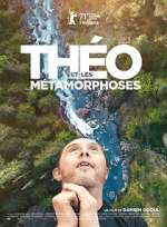 Watch Theo and the Metamorphosis Alluc