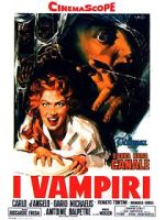 Watch Lust of the Vampire Alluc