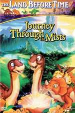 Watch The Land Before Time IV Journey Through the Mists Alluc