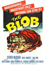 Watch The Blob Online Alluc