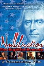 Watch Nullification: The Rightful Remedy Alluc