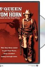 Watch Tom Horn Alluc