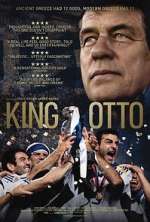 Watch King Otto Alluc