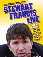 Watch Stewart Francis: Tour De Francis Alluc